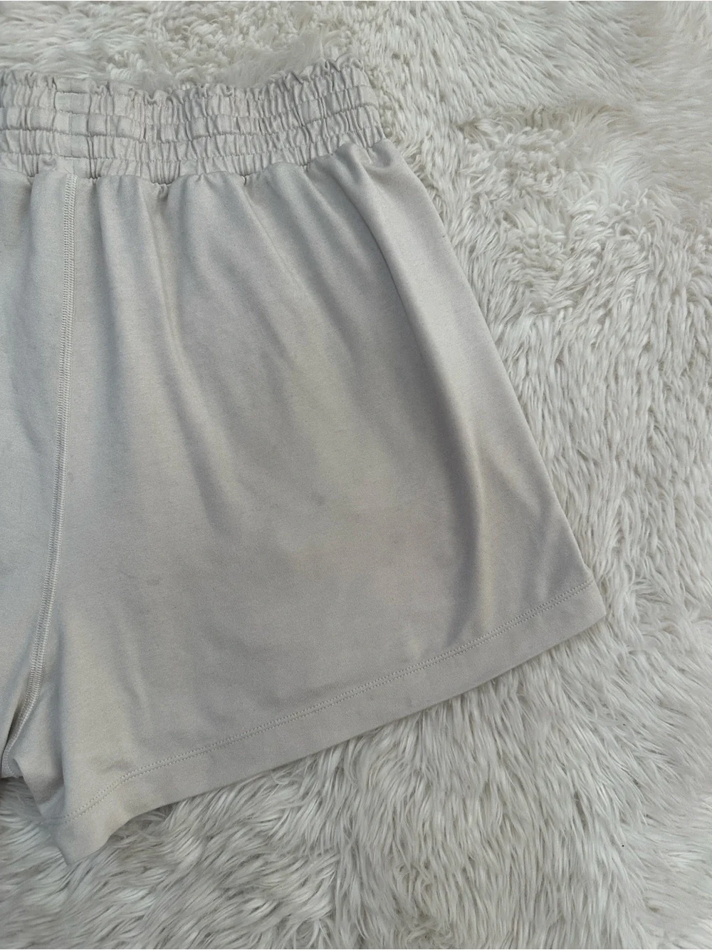 Vuori drawstring athletic